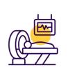 Advanced Imaging