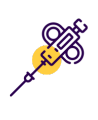 Biopsy Services