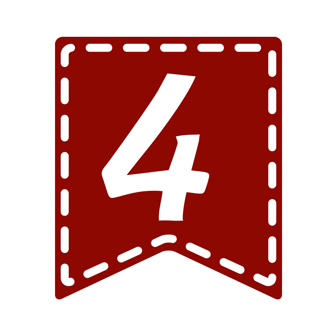 4
