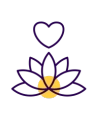 Holistic Cancer Care Beyond Surgery