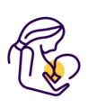 Lactation and Breastfeeding Support