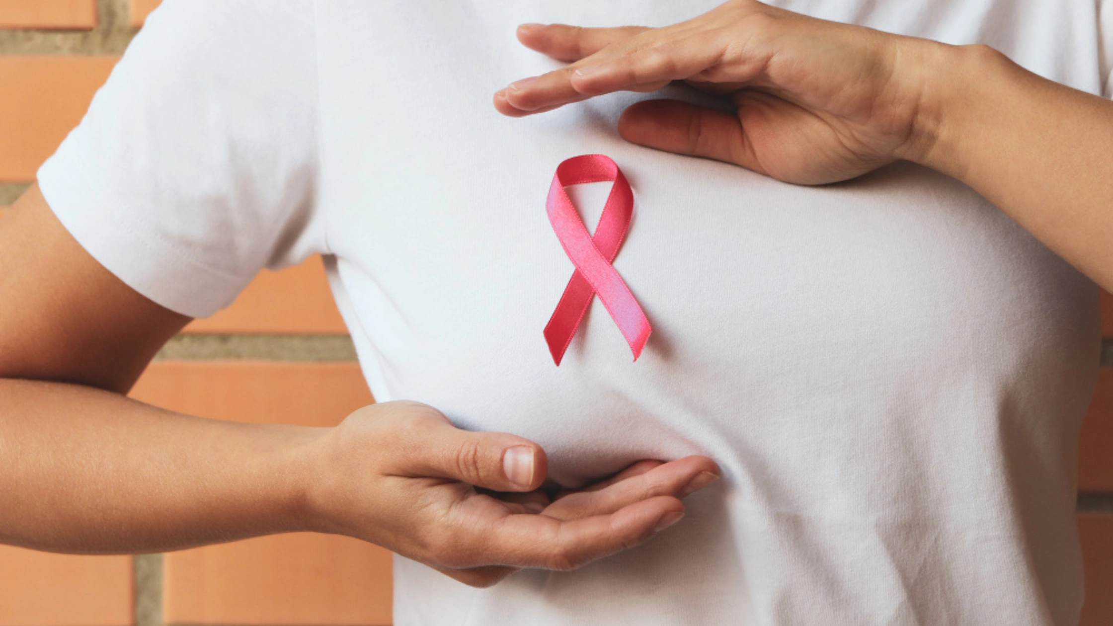 Stage of cancer
