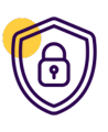 Secure