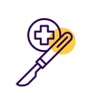 Surgical Treatments