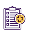 Personalized Treatment Plans