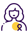 Comprehensive Breast Cancer Surgery