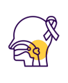 Oral Cancer Screening