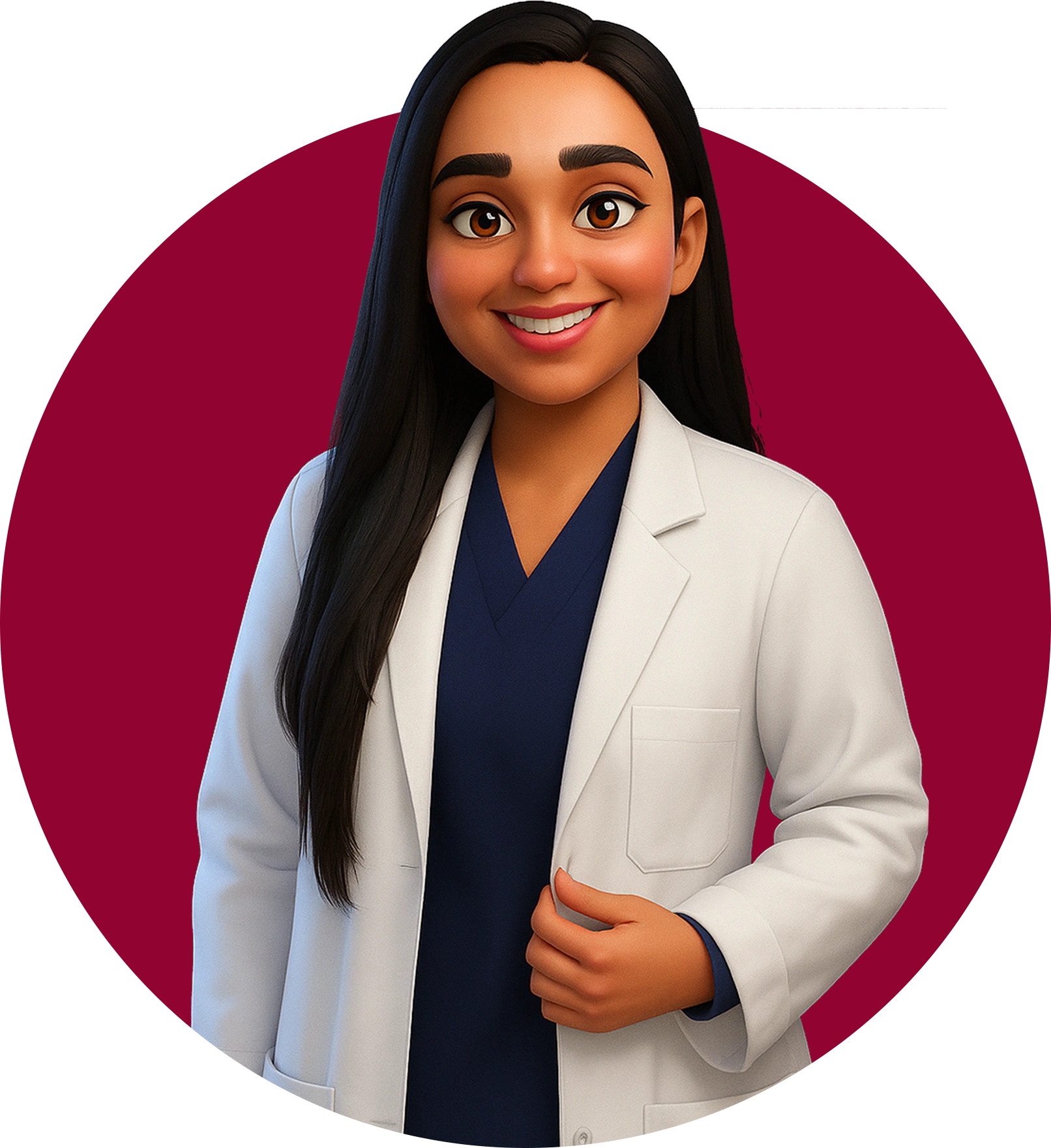 Dr. Rachita Bahety