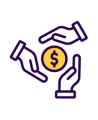 Accessible, Ethical, and Affordable Care