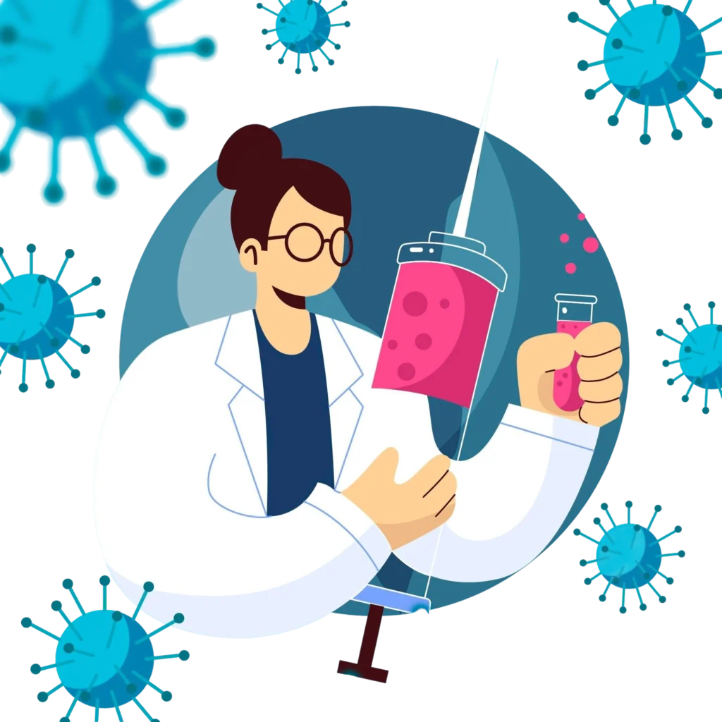 The Role of Targeted and Immunotherapy in Oral Cancer Treatment
