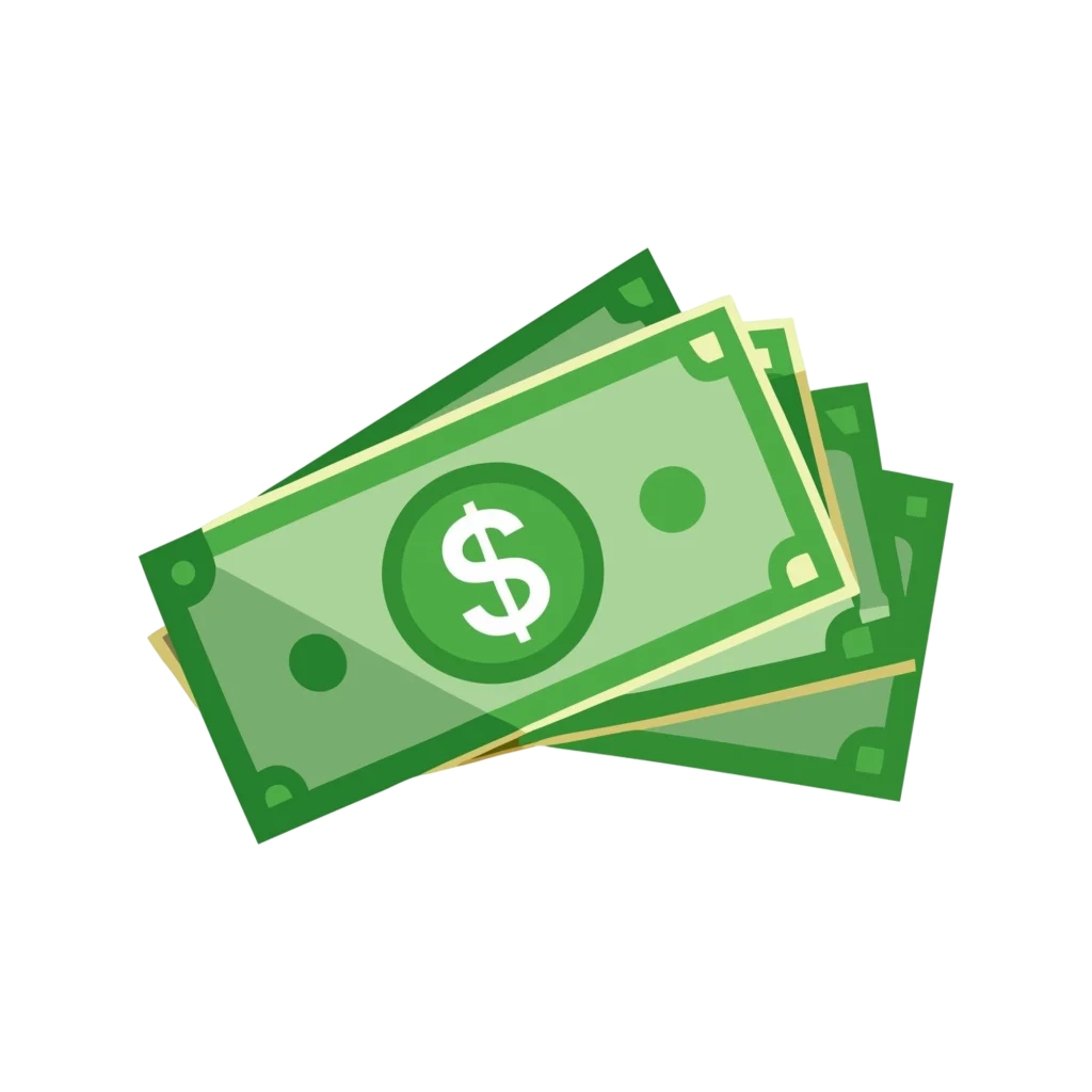 Surgery Costs for Oral Cancer Treatment
