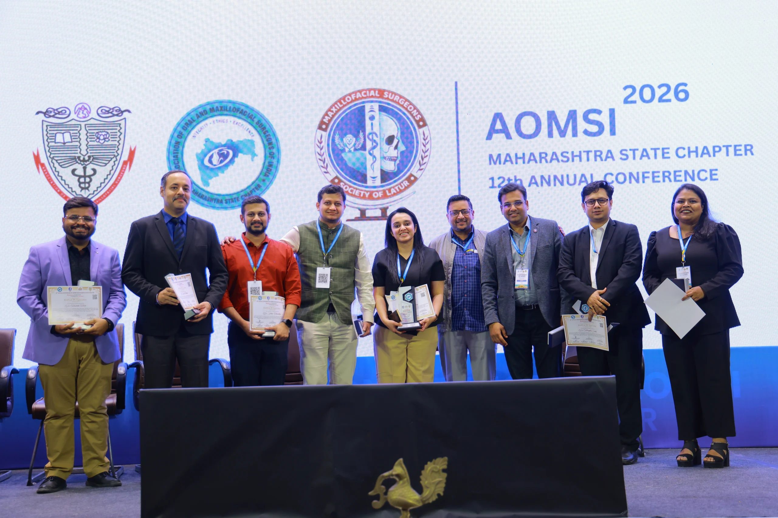 i-BOCC Care Moderates National-Level Oncology Session